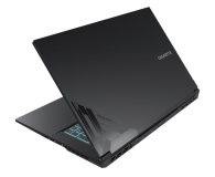 GIGABYTE G7 KF i5-12500H/16GB/512GB SSD/RTX4060/17,3'' FHD 144Hz/DOS - 1158324 - zdjęcie 6